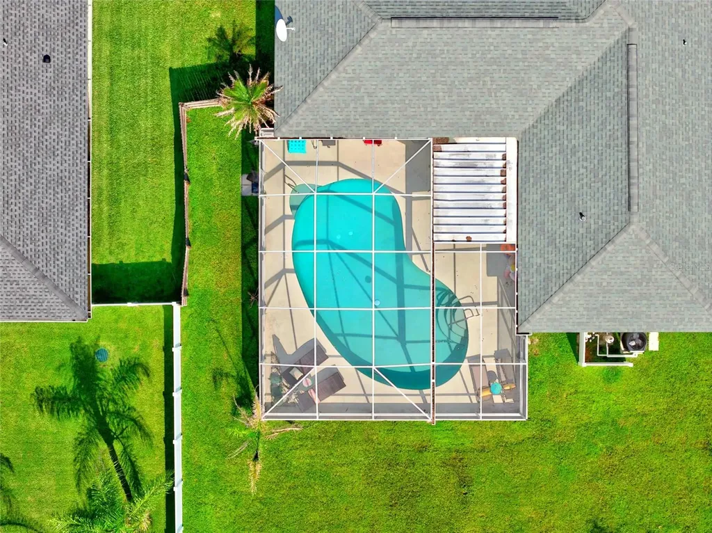 33 Riverside Lane Palm Coast FL 32164