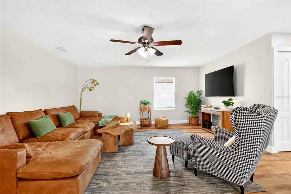 33 Riverside Lane Palm Coast FL 32164