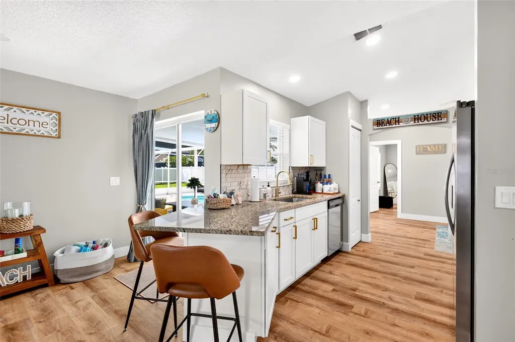 33 Riverside Lane Palm Coast FL 32164