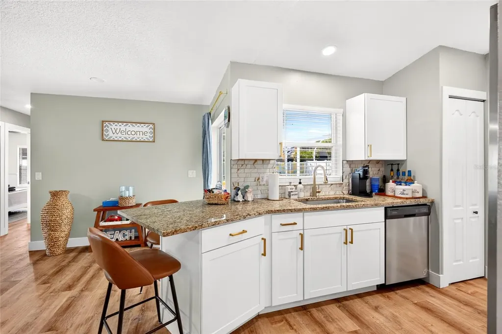 33 Riverside Lane Palm Coast FL 32164