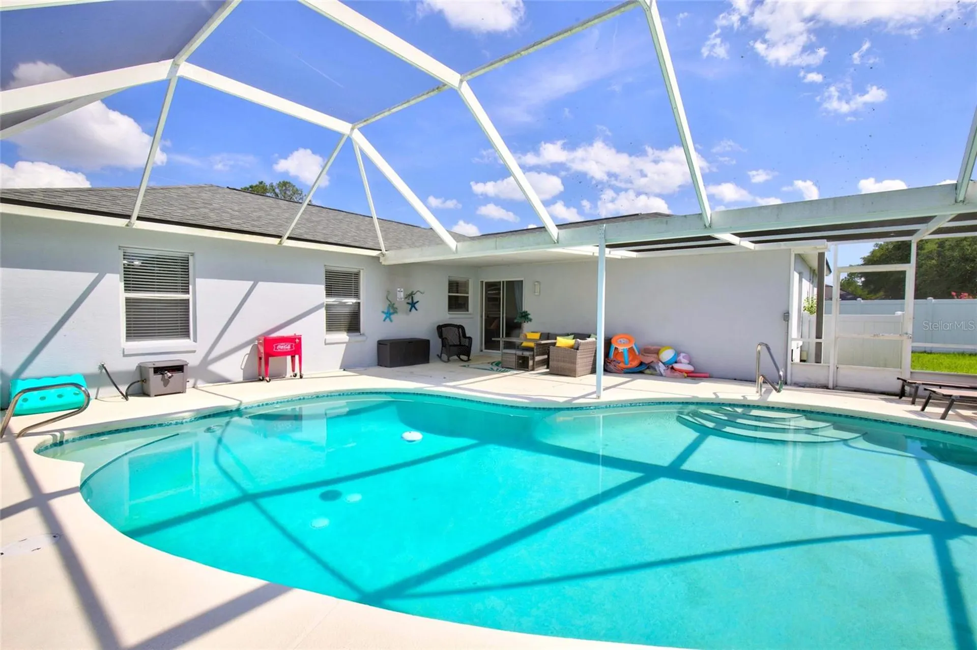 33 Riverside Lane Palm Coast FL 32164