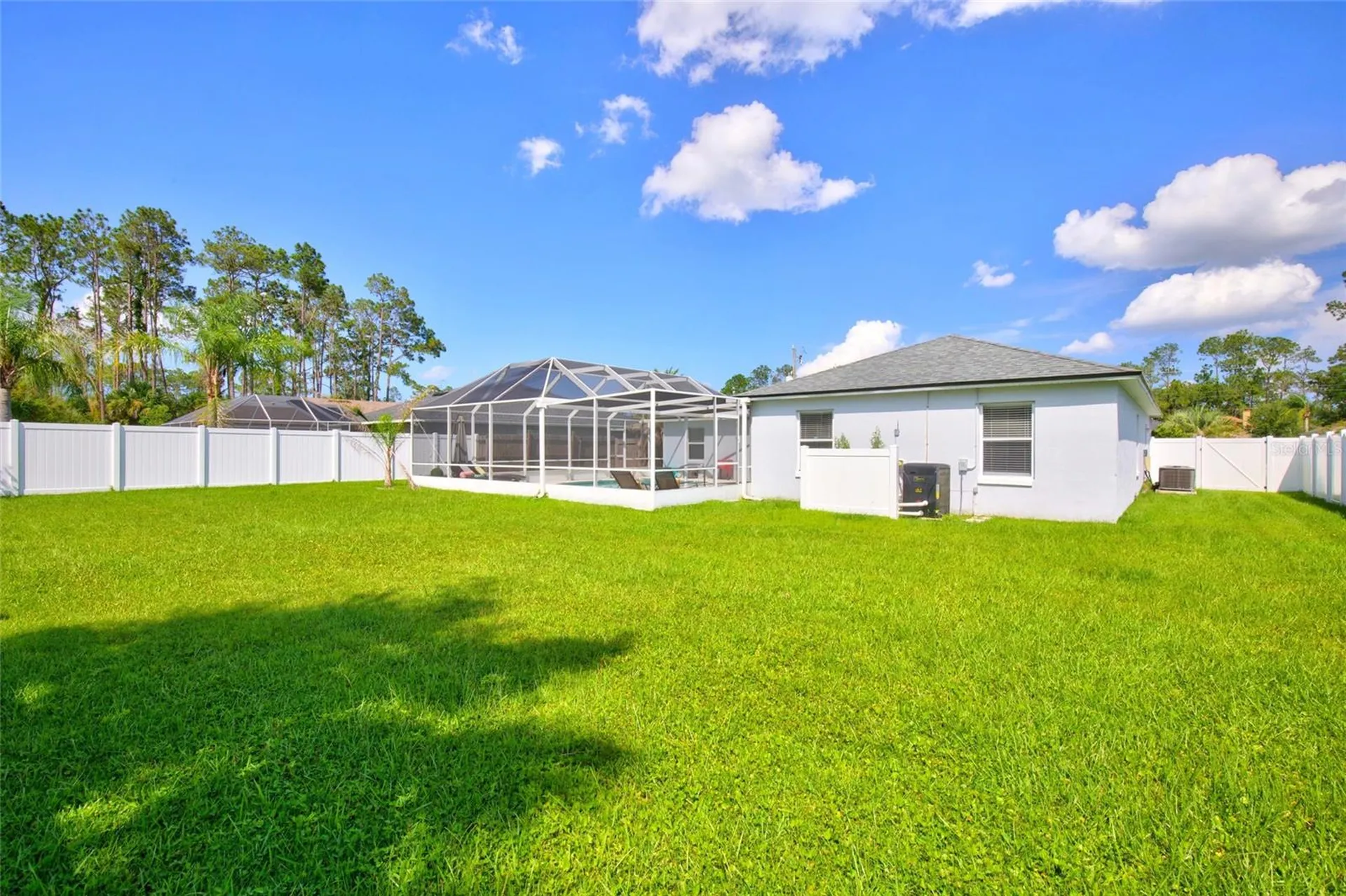 33 Riverside Lane Palm Coast FL 32164
