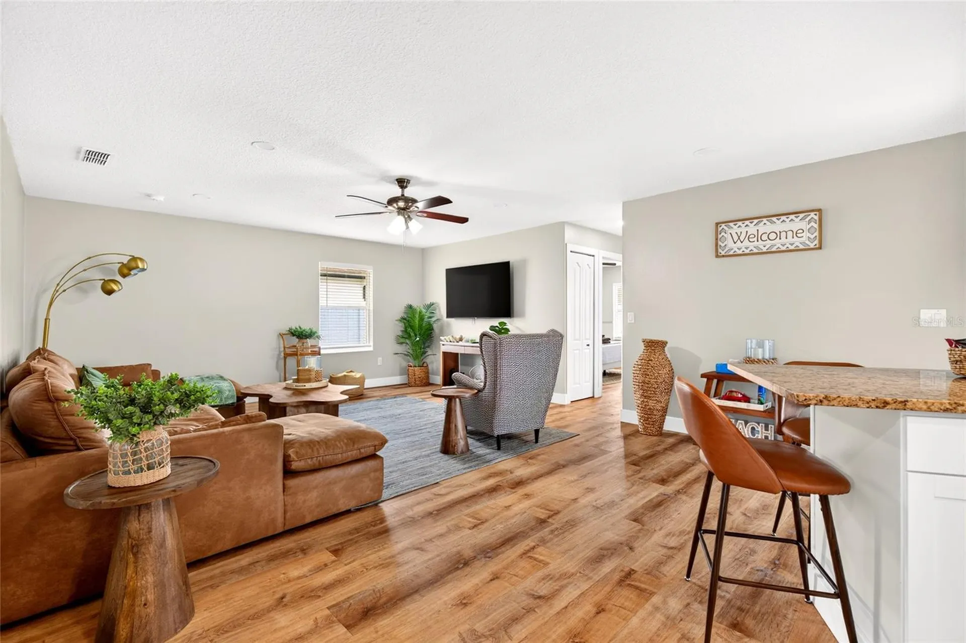 33 Riverside Lane Palm Coast FL 32164