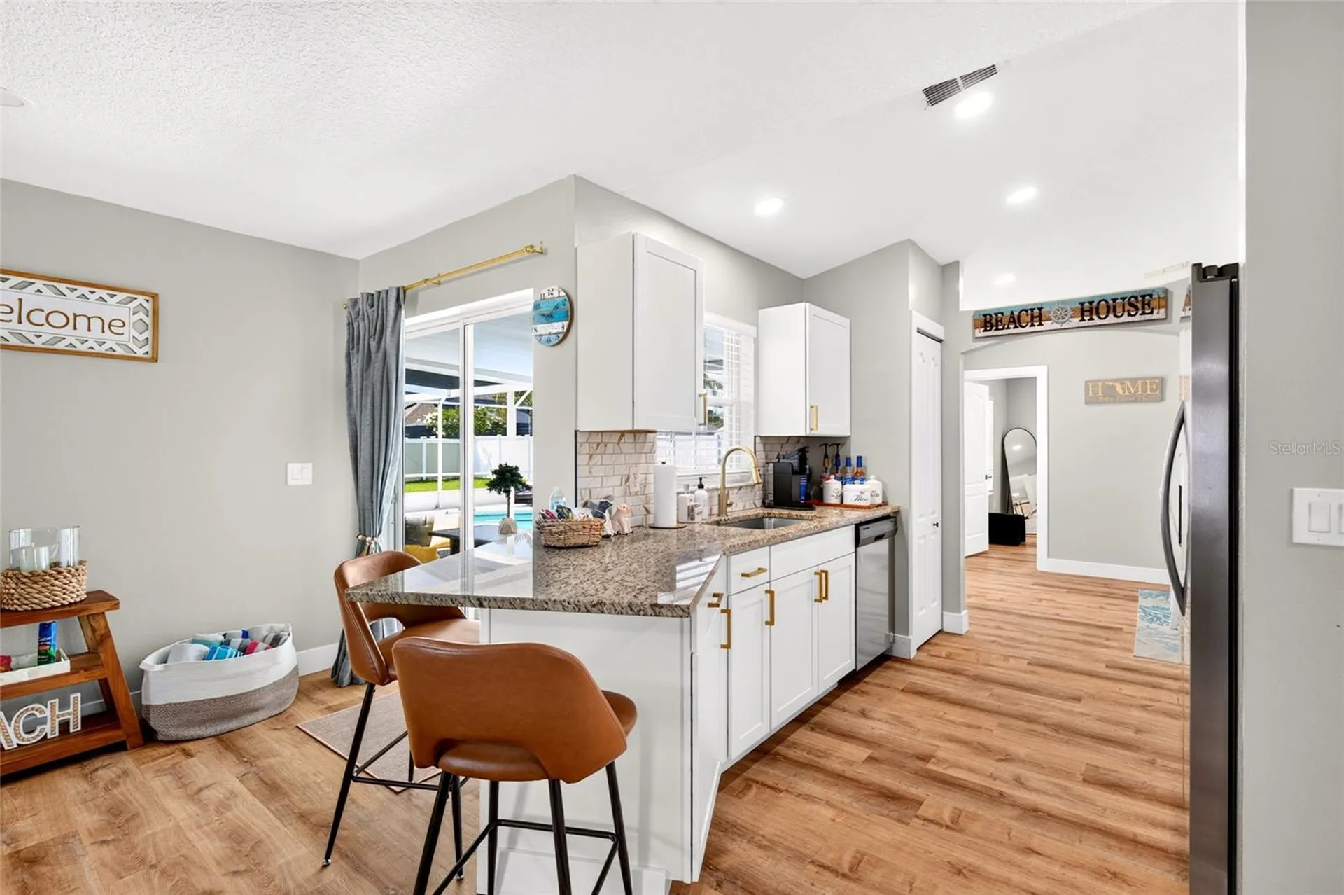 33 Riverside Lane Palm Coast FL 32164