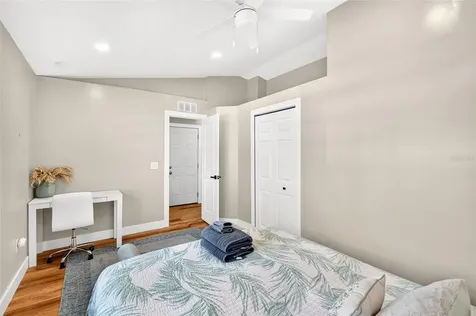 33 Riverside Lane Palm Coast FL 32164
