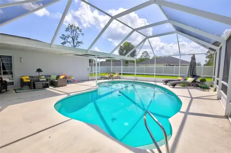 33 Riverside Lane Palm Coast FL 32164