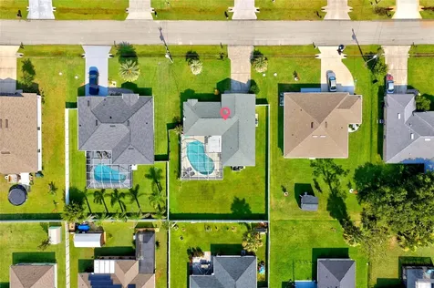 33 Riverside Lane Palm Coast FL 32164