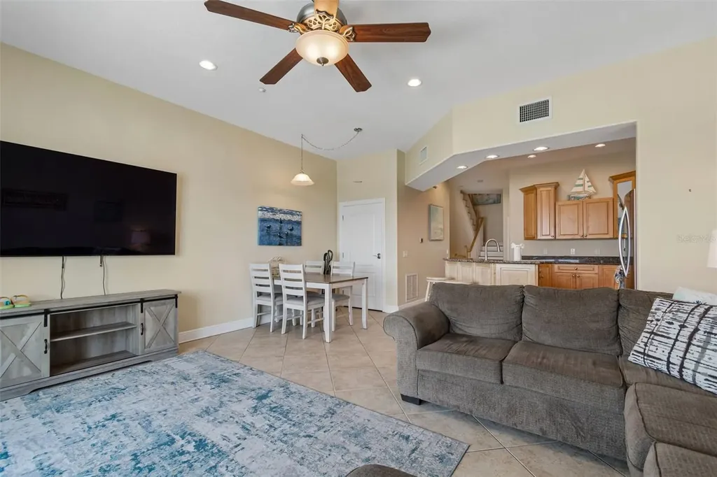 620 Bayway Boulevard Clearwater Beach FL 33767