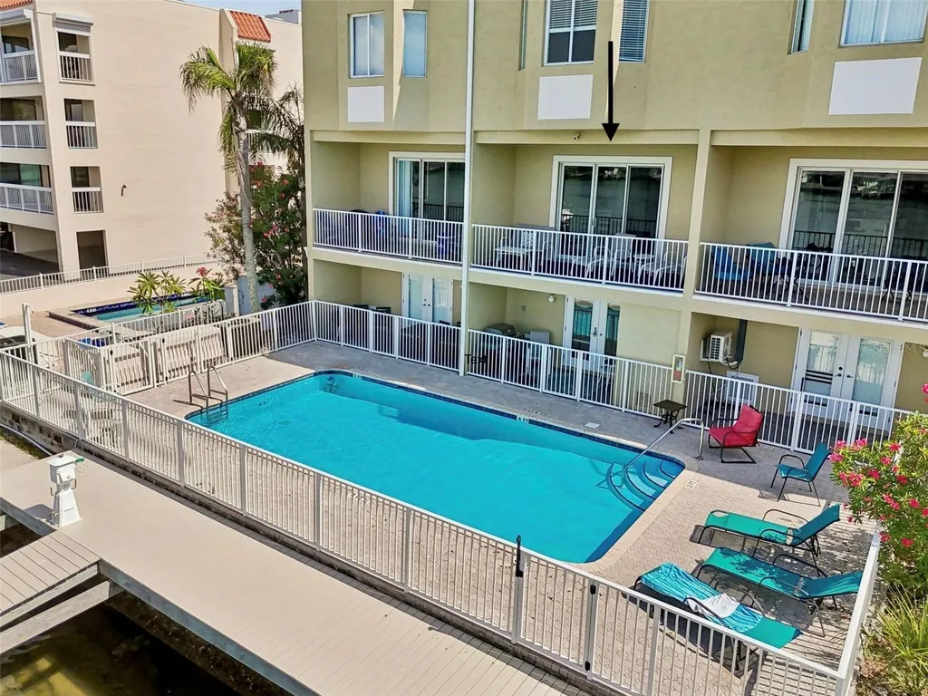 620 Bayway Boulevard Clearwater Beach FL 33767