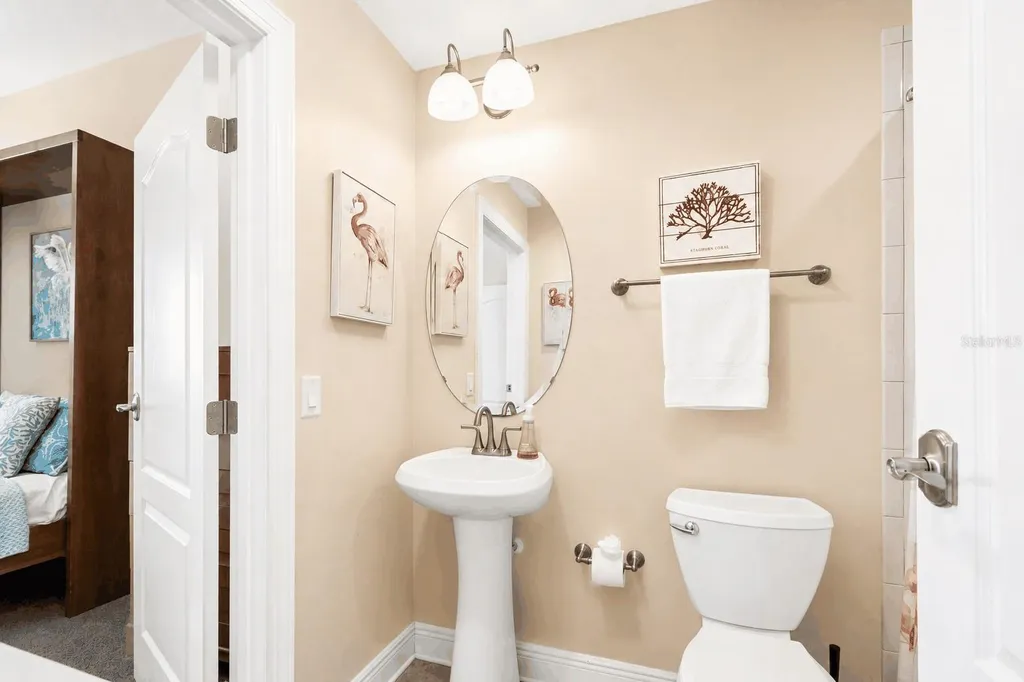 620 Bayway Boulevard Clearwater Beach FL 33767