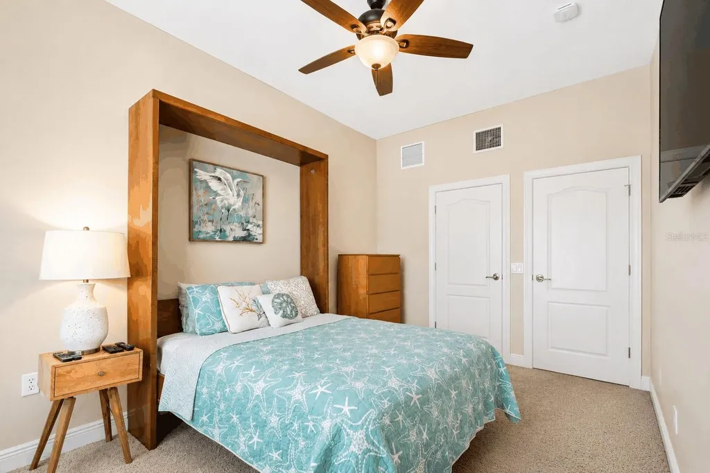 620 Bayway Boulevard Clearwater Beach FL 33767