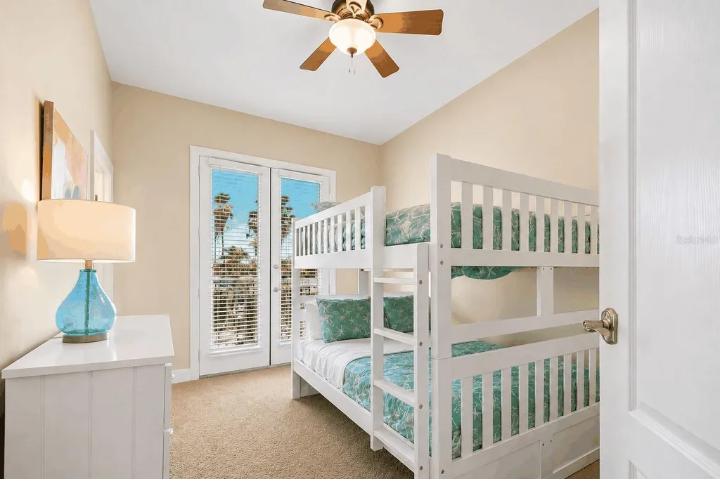 620 Bayway Boulevard Clearwater Beach FL 33767