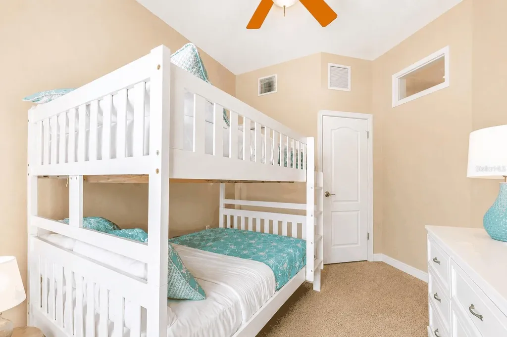 620 Bayway Boulevard Clearwater Beach FL 33767