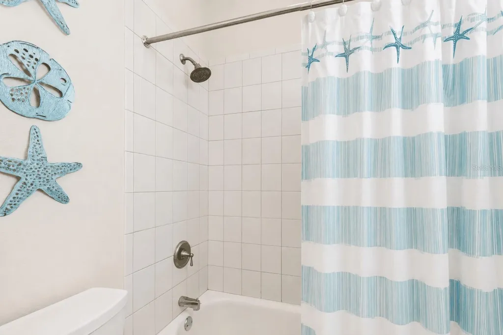 620 Bayway Boulevard Clearwater Beach FL 33767