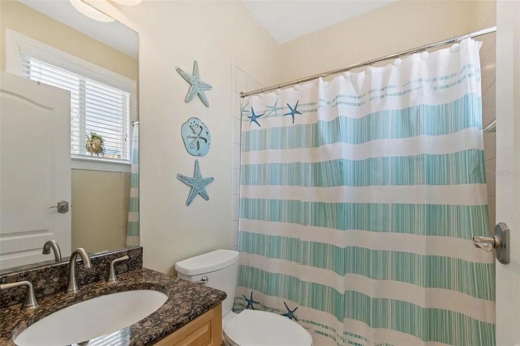 620 Bayway Boulevard Clearwater Beach FL 33767
