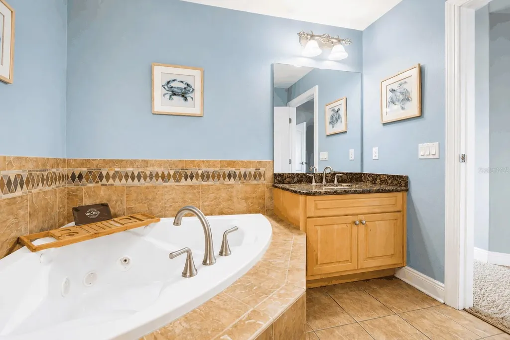 620 Bayway Boulevard Clearwater Beach FL 33767