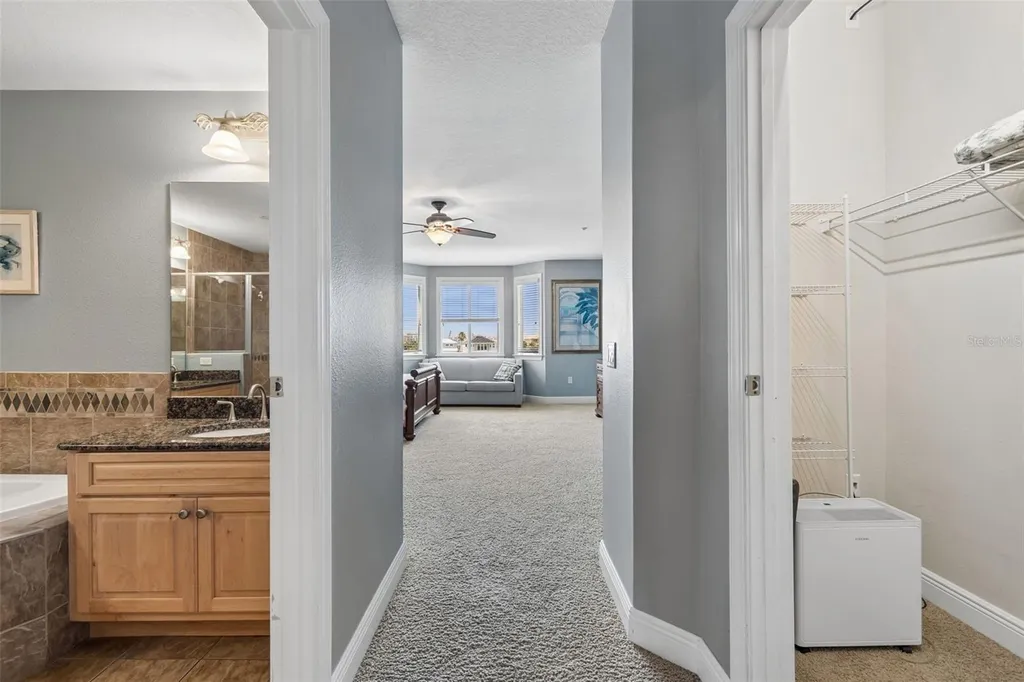 620 Bayway Boulevard Clearwater Beach FL 33767