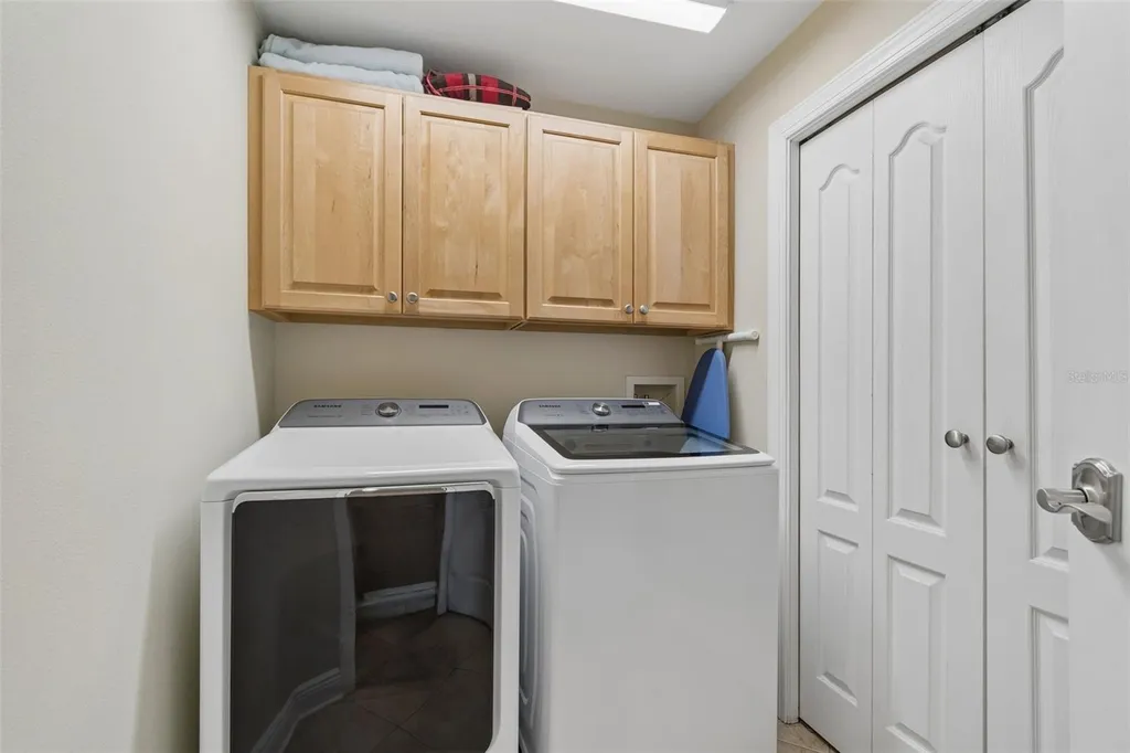 620 Bayway Boulevard Clearwater Beach FL 33767