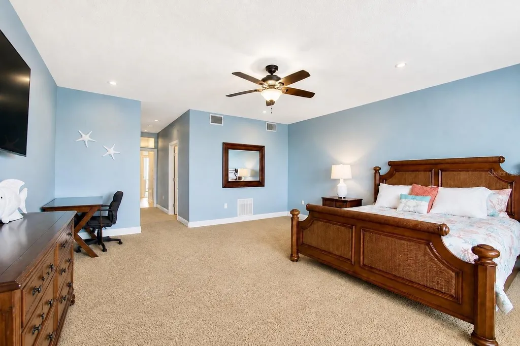 620 Bayway Boulevard Clearwater Beach FL 33767