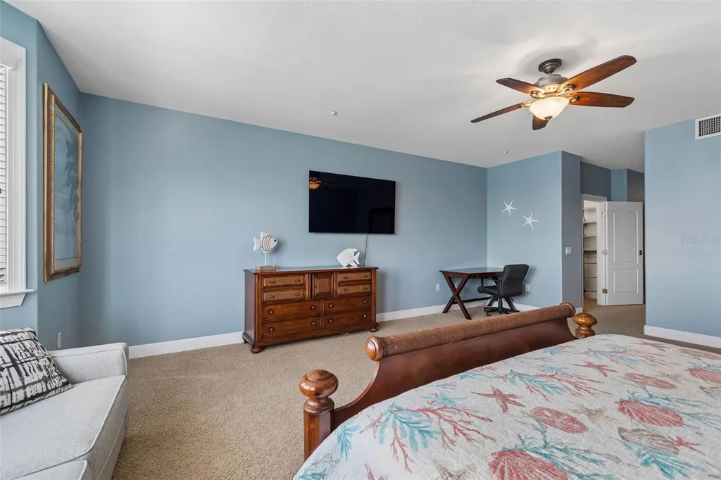 620 Bayway Boulevard Clearwater Beach FL 33767
