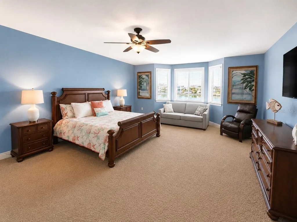 620 Bayway Boulevard Clearwater Beach FL 33767