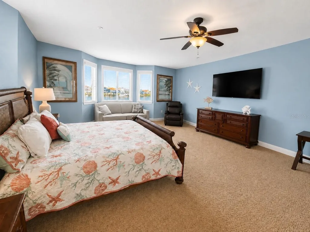620 Bayway Boulevard Clearwater Beach FL 33767