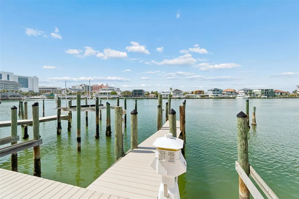 620 Bayway Boulevard Clearwater Beach FL 33767