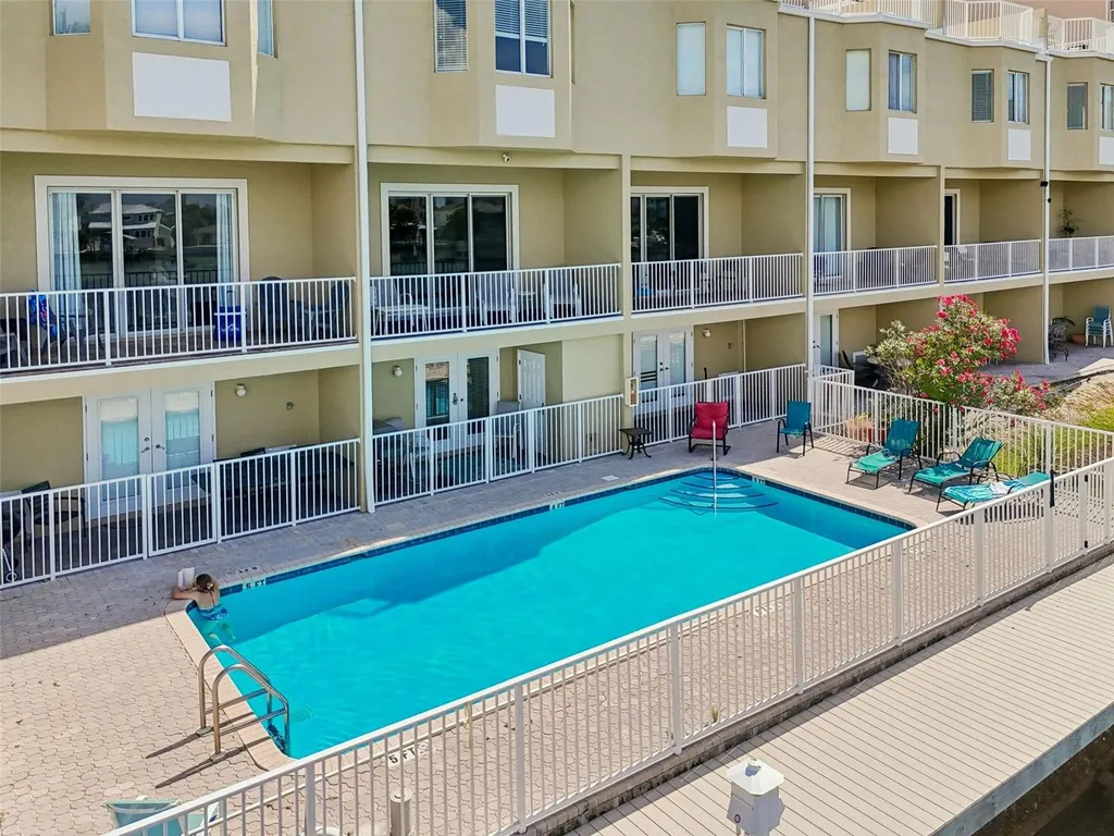 620 Bayway Boulevard Clearwater Beach FL 33767