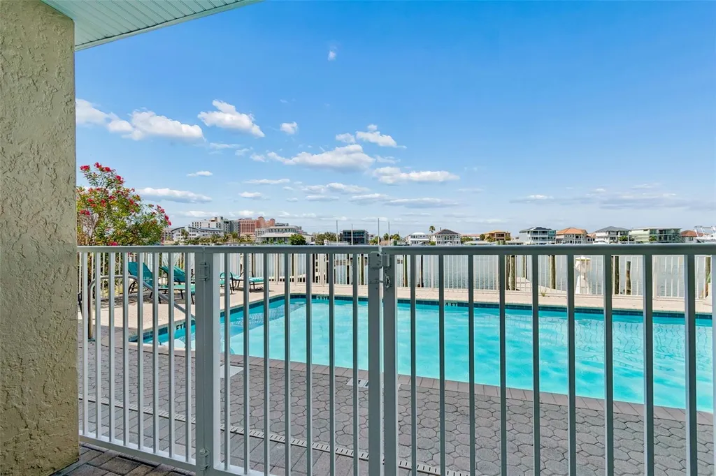620 Bayway Boulevard Clearwater Beach FL 33767