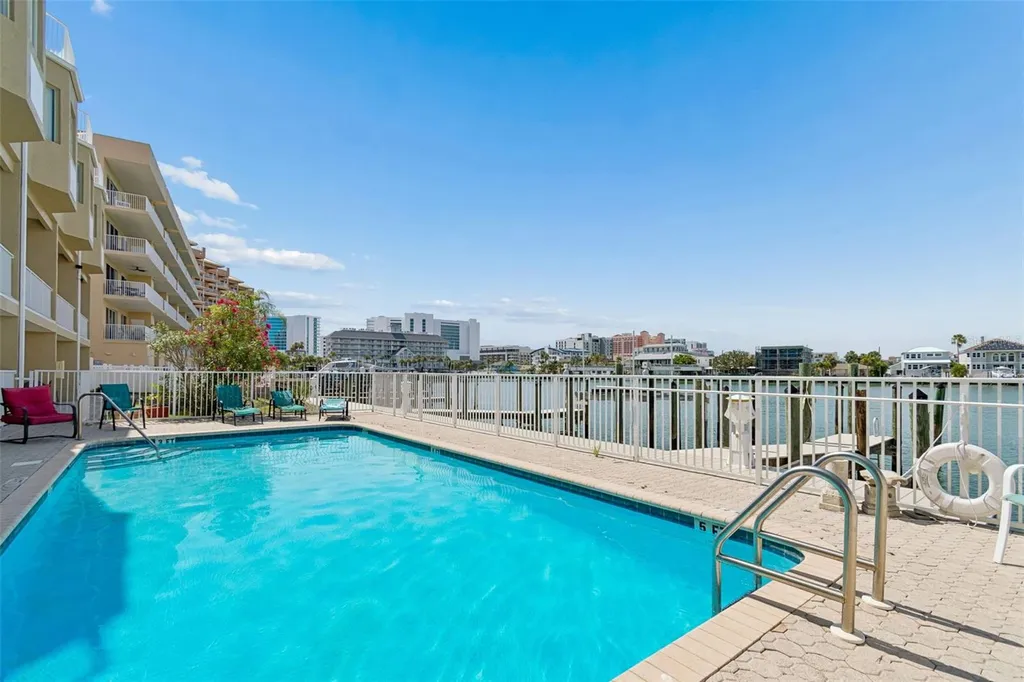 620 Bayway Boulevard Clearwater Beach FL 33767