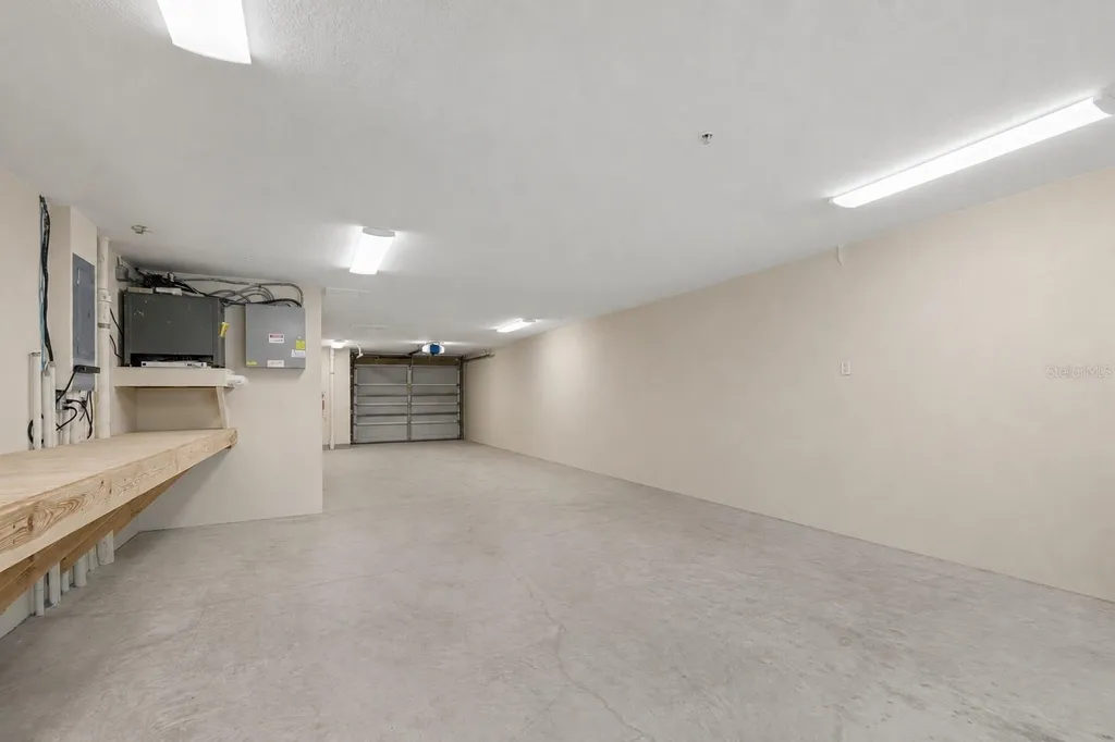 620 Bayway Boulevard Clearwater Beach FL 33767