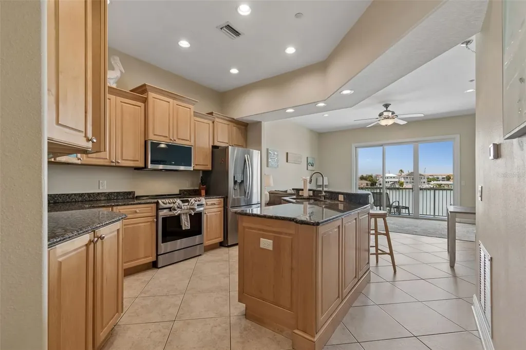 620 Bayway Boulevard Clearwater Beach FL 33767