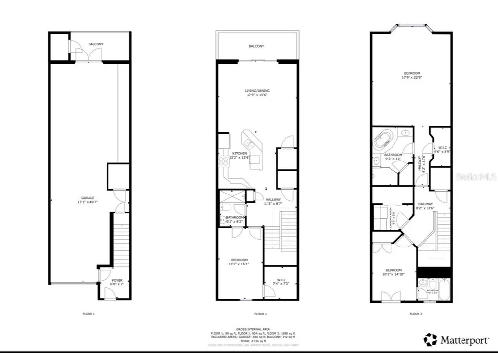 620 Bayway Boulevard Clearwater Beach FL 33767