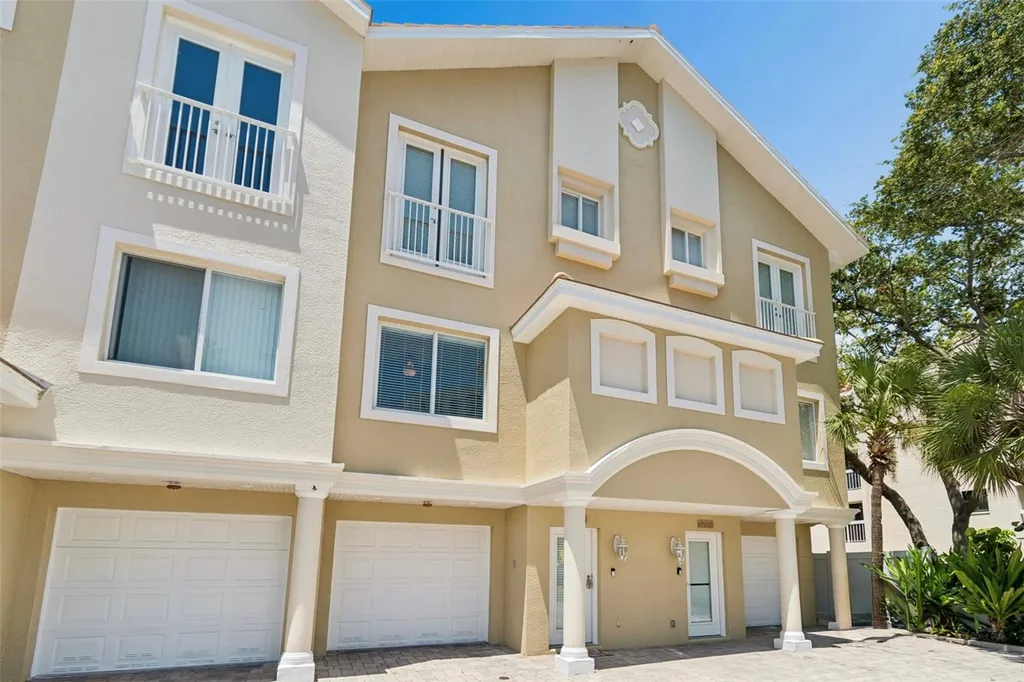 620 Bayway Boulevard Clearwater Beach FL 33767