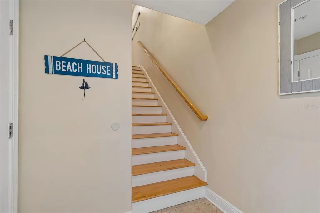 620 Bayway Boulevard Clearwater Beach FL 33767