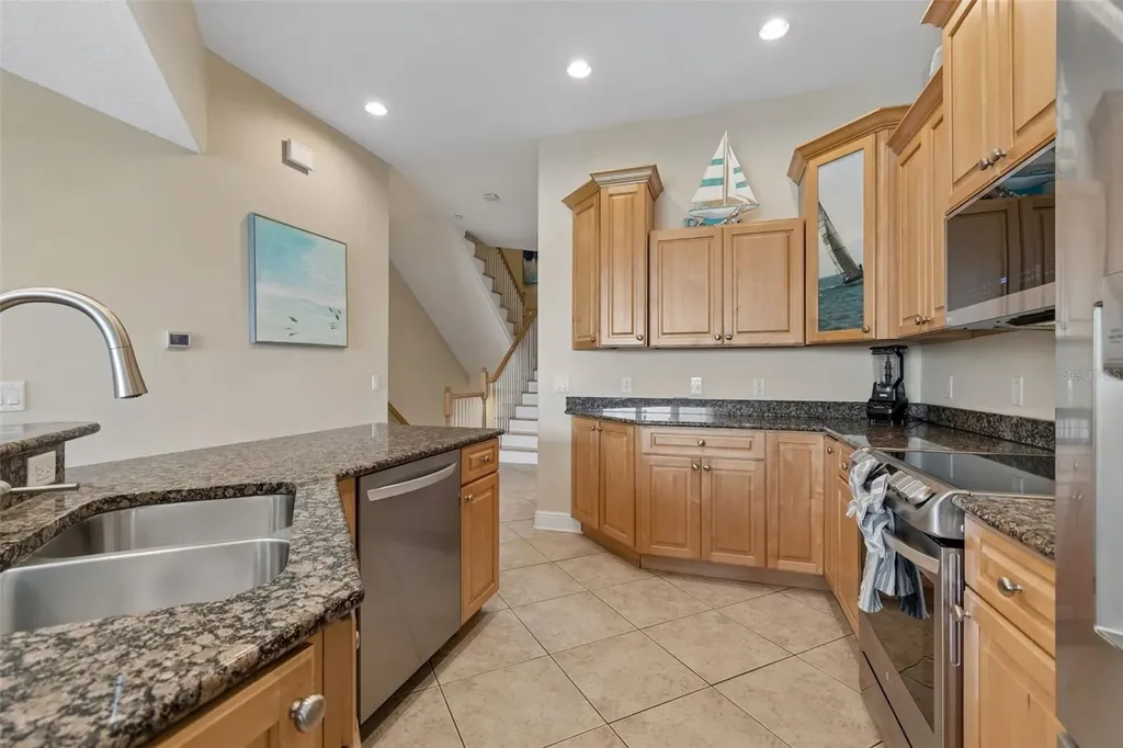 620 Bayway Boulevard Clearwater Beach FL 33767