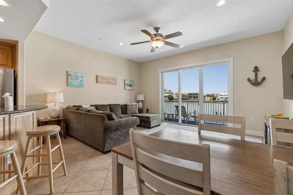 620 Bayway Boulevard Clearwater Beach FL 33767
