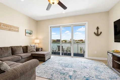 620 Bayway Boulevard Clearwater Beach FL 33767