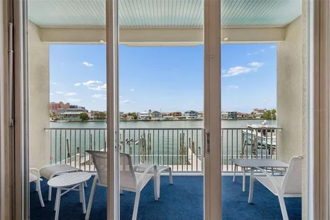 620 Bayway Boulevard Clearwater Beach FL 33767