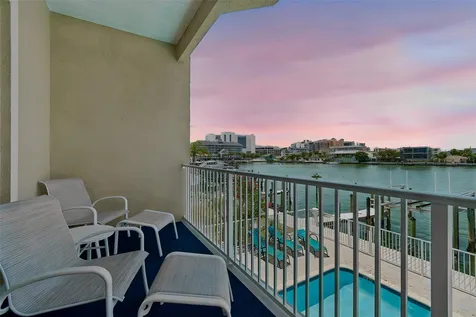 620 Bayway Boulevard Clearwater Beach FL 33767