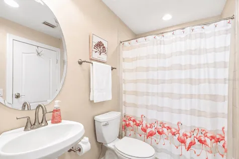 620 Bayway Boulevard Clearwater Beach FL 33767