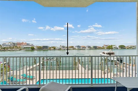 620 Bayway Boulevard Clearwater Beach FL 33767