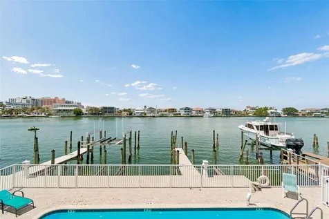 620 Bayway Boulevard Clearwater Beach FL 33767
