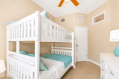 620 Bayway Boulevard Clearwater Beach FL 33767