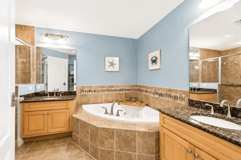 620 Bayway Boulevard Clearwater Beach FL 33767