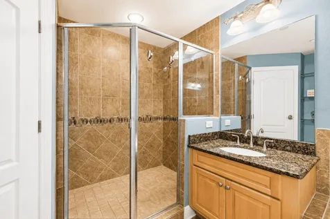 620 Bayway Boulevard Clearwater Beach FL 33767