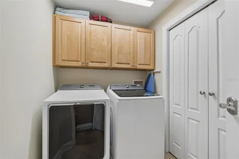 620 Bayway Boulevard Clearwater Beach FL 33767