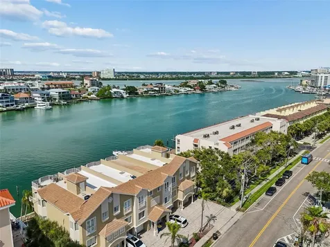 620 Bayway Boulevard Clearwater Beach FL 33767