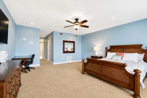 620 Bayway Boulevard Clearwater Beach FL 33767