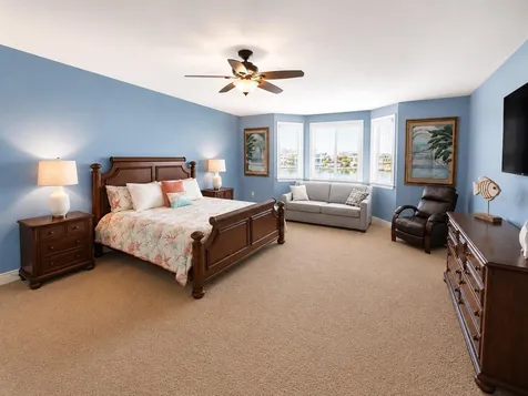 620 Bayway Boulevard Clearwater Beach FL 33767
